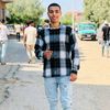 محمد علي 🥇🧏‍♂️