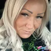 a.nika77