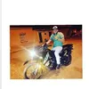 jean_c_montilla