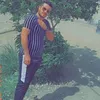 user95601903