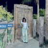 radwa_78