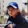 yasmines.kpoproom