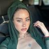 Ignacia Michelson Di
