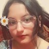 lilianavera009