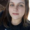 analuisaf45
