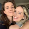 Thaís & Giulia