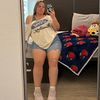 _putipuerca08_
