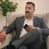 alimax59