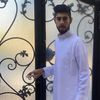 ahmed_7.62