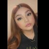 jaypadilla17