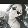 jacki_an
