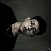 alvan.d1