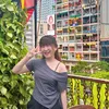 dgthhang