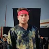 المهذب الصفي