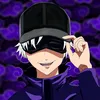 senx_gm