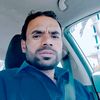 naseebkham1122