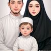 ayatrahman079