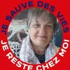 christine16.0