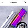 liforu.com