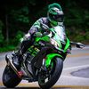 moto_verde