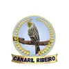 canaril_ribeiro_