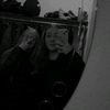 eavan_078