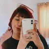 thayschamone1