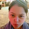 claireaninao