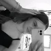 lol_a27s