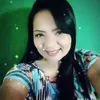 andressapaes39