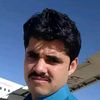 rahmanullah873