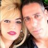 shay_and_efrat_izhak