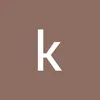 kosartotti