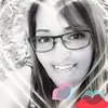lucia3657