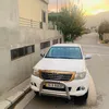 kaewan.hilox7