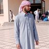 kohatboy.5588