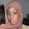 fatoumadoucoure