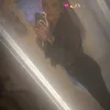 amberleighxoxx
