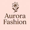 AURORA FASHION
