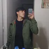 yeriexequiel