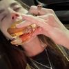 lildebbiecakes420