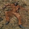 Bien-Aime Baraza