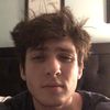 danfort_