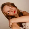 bela_lana5