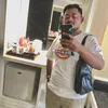 Satria Yp