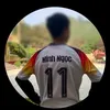 adu.minhngoc