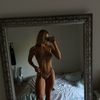 lounadecarvalho2