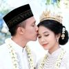 agus_rl120