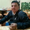 christia679
