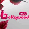 MBC Bollywood